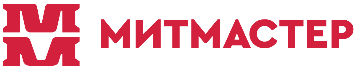 «Мясо для тебя»